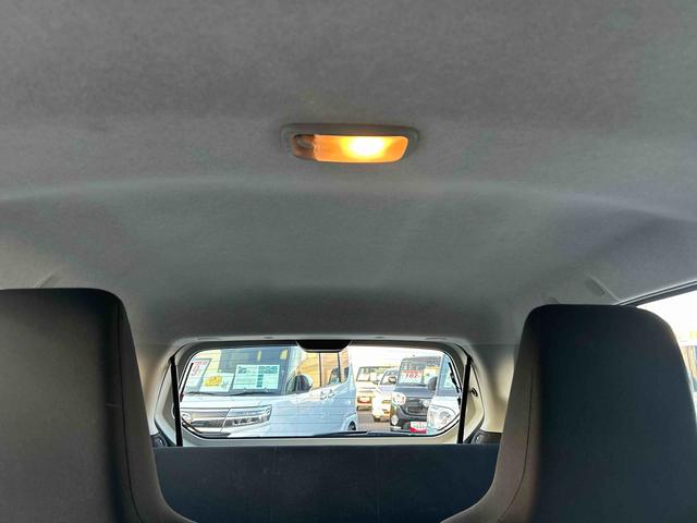 ミライースＬ　ＳＡIIIインパネシフト　リモコンキー　レーンキープアシスト　オートハイビーム　Ｗエアバッグ　衝突被害軽減システム　コーナーセンサー（鹿児島県）の中古車