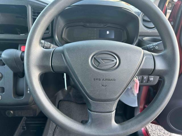 ミライースＬ　ＳＡIIIインパネシフト　リモコンキー　レーンキープアシスト　オートハイビーム　Ｗエアバッグ　衝突被害軽減システム　コーナーセンサー（鹿児島県）の中古車