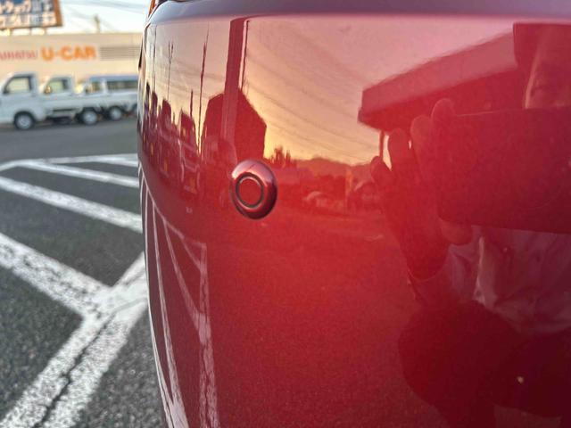 ミライースＬ　ＳＡIIIインパネシフト　リモコンキー　レーンキープアシスト　オートハイビーム　Ｗエアバッグ　衝突被害軽減システム　コーナーセンサー（鹿児島県）の中古車