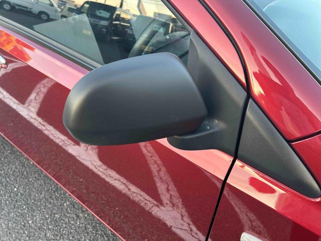 ミライースＬ　ＳＡIIIインパネシフト　リモコンキー　レーンキープアシスト　オートハイビーム　Ｗエアバッグ　衝突被害軽減システム　コーナーセンサー（鹿児島県）の中古車