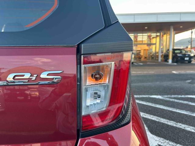 ミライースＬ　ＳＡIIIインパネシフト　リモコンキー　レーンキープアシスト　オートハイビーム　Ｗエアバッグ　衝突被害軽減システム　コーナーセンサー（鹿児島県）の中古車