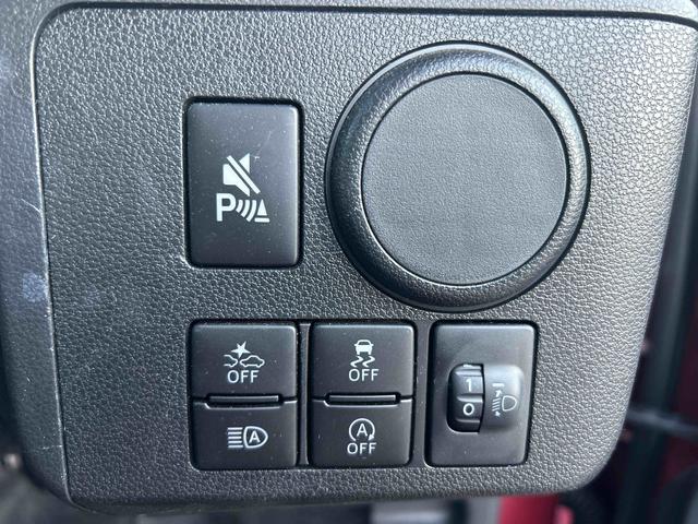 ミライースＬ　ＳＡIIIインパネシフト　リモコンキー　レーンキープアシスト　オートハイビーム　Ｗエアバッグ　衝突被害軽減システム　コーナーセンサー（鹿児島県）の中古車