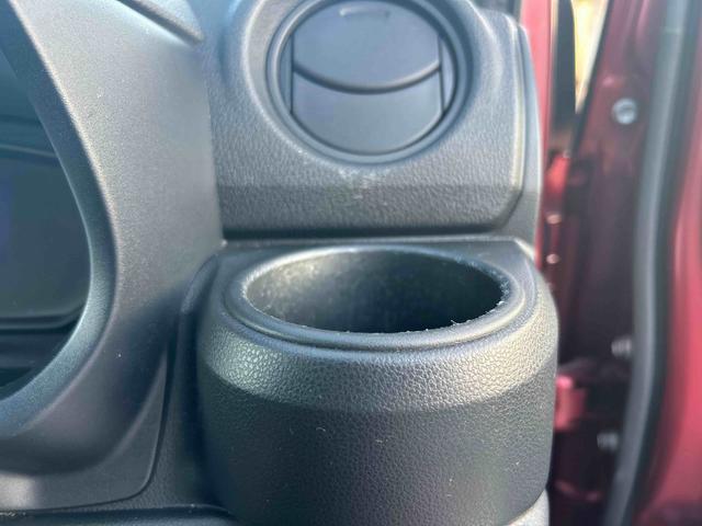 ミライースＬ　ＳＡIIIインパネシフト　リモコンキー　レーンキープアシスト　オートハイビーム　Ｗエアバッグ　衝突被害軽減システム　コーナーセンサー（鹿児島県）の中古車