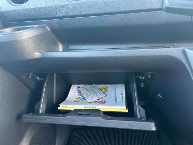 ミライースＬ　ＳＡIIIインパネシフト　リモコンキー　レーンキープアシスト　オートハイビーム　Ｗエアバッグ　衝突被害軽減システム　コーナーセンサー（鹿児島県）の中古車