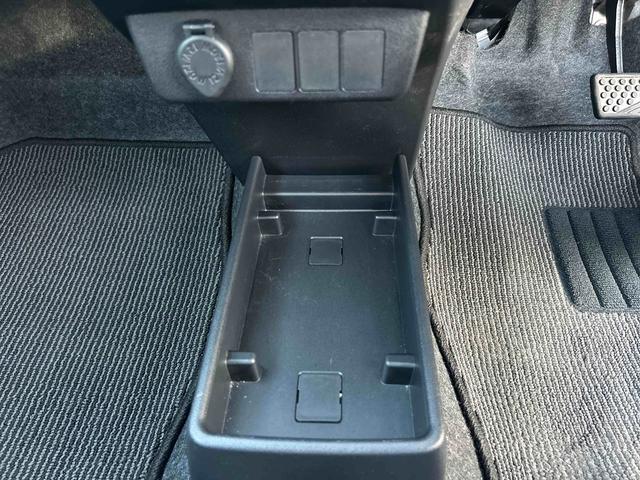 ミライースＬ　ＳＡIIIインパネシフト　リモコンキー　レーンキープアシスト　オートハイビーム　Ｗエアバッグ　衝突被害軽減システム　コーナーセンサー（鹿児島県）の中古車