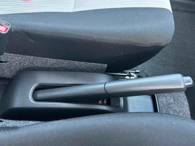 ミライースＬ　ＳＡIIIインパネシフト　リモコンキー　レーンキープアシスト　オートハイビーム　Ｗエアバッグ　衝突被害軽減システム　コーナーセンサー（鹿児島県）の中古車