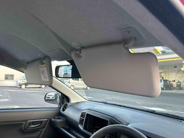 ミライースＬ　ＳＡIIIインパネシフト　リモコンキー　レーンキープアシスト　オートハイビーム　Ｗエアバッグ　衝突被害軽減システム　コーナーセンサー（鹿児島県）の中古車