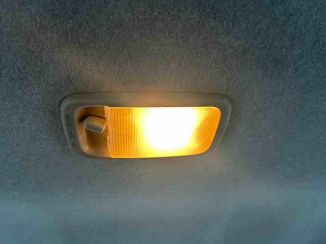 ミライースＬ　ＳＡIIIインパネシフト　リモコンキー　レーンキープアシスト　オートハイビーム　Ｗエアバッグ　衝突被害軽減システム　コーナーセンサー（鹿児島県）の中古車