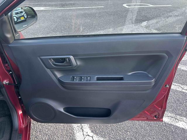 ミライースＬ　ＳＡIIIインパネシフト　リモコンキー　レーンキープアシスト　オートハイビーム　Ｗエアバッグ　衝突被害軽減システム　コーナーセンサー（鹿児島県）の中古車