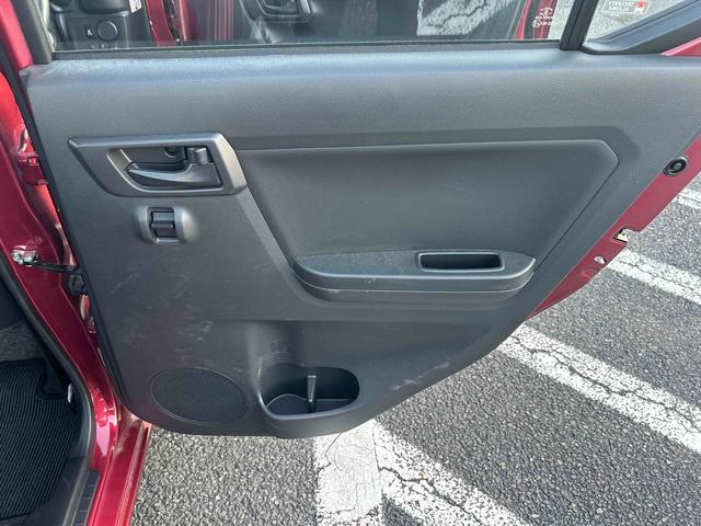 ミライースＬ　ＳＡIIIインパネシフト　リモコンキー　レーンキープアシスト　オートハイビーム　Ｗエアバッグ　衝突被害軽減システム　コーナーセンサー（鹿児島県）の中古車