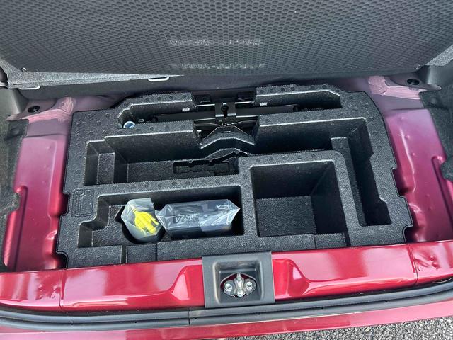 ミライースＬ　ＳＡIIIインパネシフト　リモコンキー　レーンキープアシスト　オートハイビーム　Ｗエアバッグ　衝突被害軽減システム　コーナーセンサー（鹿児島県）の中古車