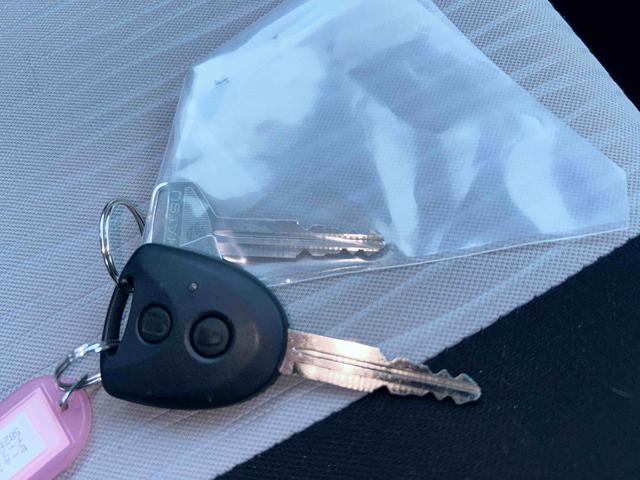 ミライースＬ　ＳＡIIIインパネシフト　リモコンキー　レーンキープアシスト　オートハイビーム　Ｗエアバッグ　衝突被害軽減システム　コーナーセンサー（鹿児島県）の中古車