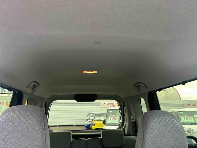 タントＸインパネシフト　プッシュスタートスイッチ　電子カードキー　電動パーキングブレーキ　片側電動両側スライドドア　車線逸脱警報　ブレーキサポート　オートハイビーム　ＡＢＳ（鹿児島県）の中古車