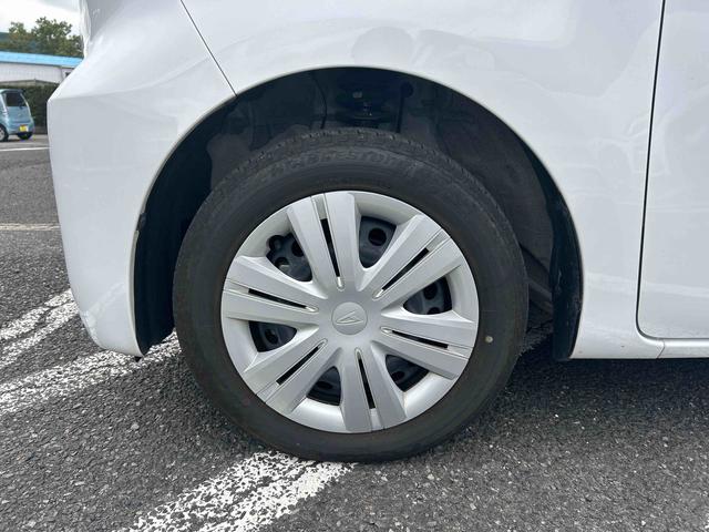 タントＸインパネシフト　プッシュスタートスイッチ　電子カードキー　電動パーキングブレーキ　片側電動両側スライドドア　車線逸脱警報　ブレーキサポート　オートハイビーム　ＡＢＳ（鹿児島県）の中古車