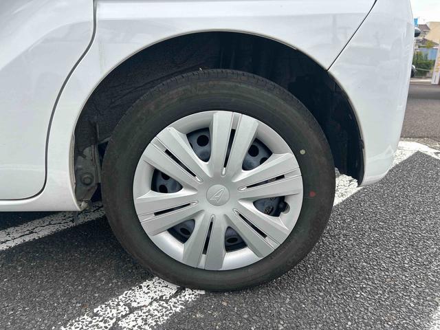 タントＸインパネシフト　プッシュスタートスイッチ　電子カードキー　電動パーキングブレーキ　片側電動両側スライドドア　車線逸脱警報　ブレーキサポート　オートハイビーム　ＡＢＳ（鹿児島県）の中古車