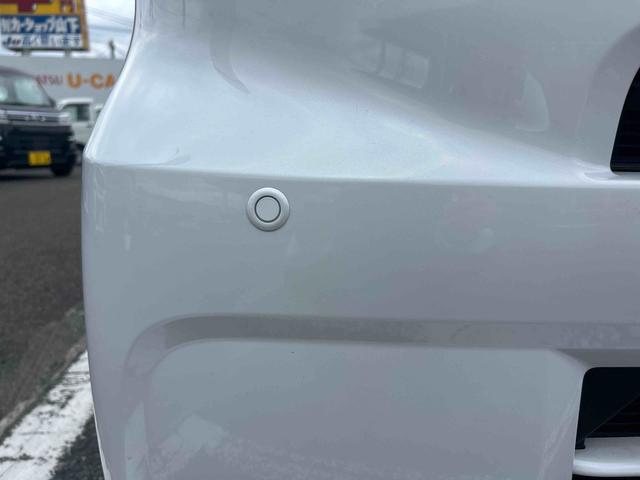 タントＸインパネシフト　プッシュスタートスイッチ　電子カードキー　電動パーキングブレーキ　片側電動両側スライドドア　車線逸脱警報　ブレーキサポート　オートハイビーム　ＡＢＳ（鹿児島県）の中古車