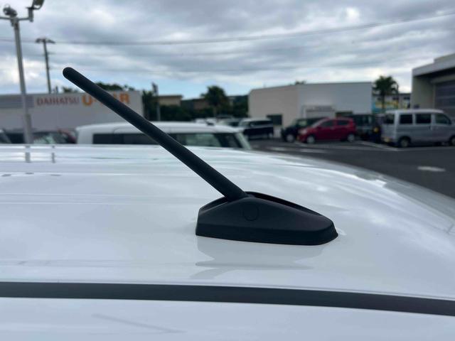 タントＸインパネシフト　プッシュスタートスイッチ　電子カードキー　電動パーキングブレーキ　片側電動両側スライドドア　車線逸脱警報　ブレーキサポート　オートハイビーム　ＡＢＳ（鹿児島県）の中古車