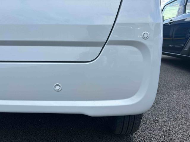 タントＸインパネシフト　プッシュスタートスイッチ　電子カードキー　電動パーキングブレーキ　片側電動両側スライドドア　車線逸脱警報　ブレーキサポート　オートハイビーム　ＡＢＳ（鹿児島県）の中古車