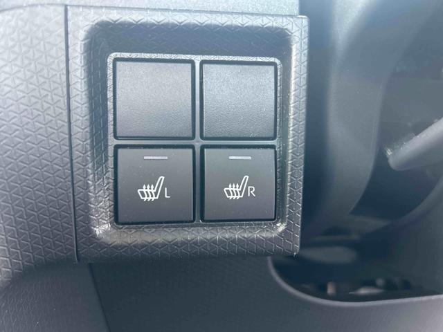 タントＸインパネシフト　プッシュスタートスイッチ　電子カードキー　電動パーキングブレーキ　片側電動両側スライドドア　車線逸脱警報　ブレーキサポート　オートハイビーム　ＡＢＳ（鹿児島県）の中古車