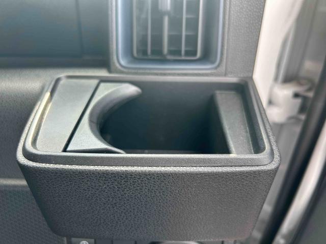 タントＸインパネシフト　プッシュスタートスイッチ　電子カードキー　電動パーキングブレーキ　片側電動両側スライドドア　車線逸脱警報　ブレーキサポート　オートハイビーム　ＡＢＳ（鹿児島県）の中古車