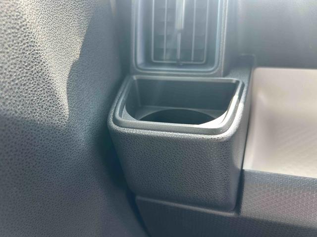 タントＸインパネシフト　プッシュスタートスイッチ　電子カードキー　電動パーキングブレーキ　片側電動両側スライドドア　車線逸脱警報　ブレーキサポート　オートハイビーム　ＡＢＳ（鹿児島県）の中古車