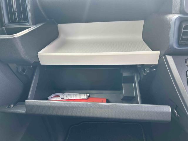 タントＸインパネシフト　プッシュスタートスイッチ　電子カードキー　電動パーキングブレーキ　片側電動両側スライドドア　車線逸脱警報　ブレーキサポート　オートハイビーム　ＡＢＳ（鹿児島県）の中古車