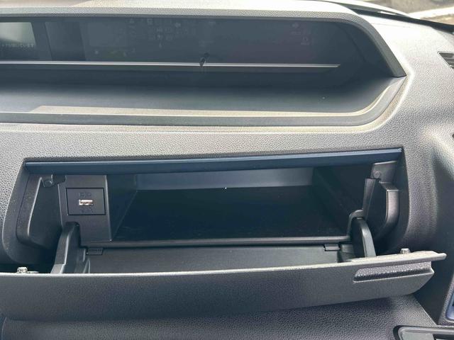 タントＸインパネシフト　プッシュスタートスイッチ　電子カードキー　電動パーキングブレーキ　片側電動両側スライドドア　車線逸脱警報　ブレーキサポート　オートハイビーム　ＡＢＳ（鹿児島県）の中古車