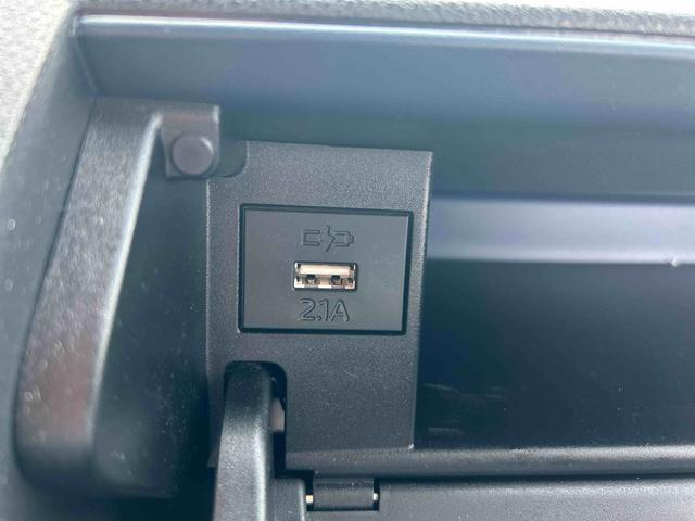 タントＸインパネシフト　プッシュスタートスイッチ　電子カードキー　電動パーキングブレーキ　片側電動両側スライドドア　車線逸脱警報　ブレーキサポート　オートハイビーム　ＡＢＳ（鹿児島県）の中古車