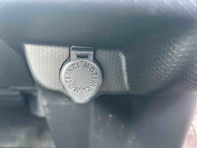 タントＸインパネシフト　プッシュスタートスイッチ　電子カードキー　電動パーキングブレーキ　片側電動両側スライドドア　車線逸脱警報　ブレーキサポート　オートハイビーム　ＡＢＳ（鹿児島県）の中古車