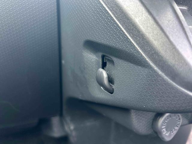 タントＸインパネシフト　プッシュスタートスイッチ　電子カードキー　電動パーキングブレーキ　片側電動両側スライドドア　車線逸脱警報　ブレーキサポート　オートハイビーム　ＡＢＳ（鹿児島県）の中古車