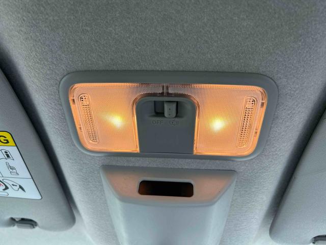 タントＸインパネシフト　プッシュスタートスイッチ　電子カードキー　電動パーキングブレーキ　片側電動両側スライドドア　車線逸脱警報　ブレーキサポート　オートハイビーム　ＡＢＳ（鹿児島県）の中古車