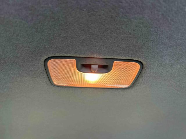 タントＸインパネシフト　プッシュスタートスイッチ　電子カードキー　電動パーキングブレーキ　片側電動両側スライドドア　車線逸脱警報　ブレーキサポート　オートハイビーム　ＡＢＳ（鹿児島県）の中古車