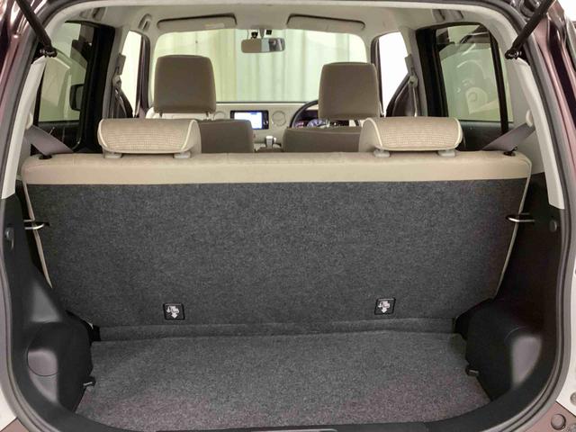 ミラココアココアプラスXリミテッドインパネシフト 電子カードキー カーナビ フォグランプ ETC車載器 ABS ルーフレール オートエアコン エコアイドル(鹿児島県)の中古車