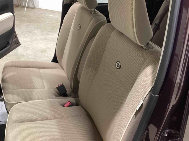 ミラココアココアプラスXリミテッドインパネシフト 電子カードキー カーナビ フォグランプ ETC車載器 ABS ルーフレール オートエアコン エコアイドル(鹿児島県)の中古車