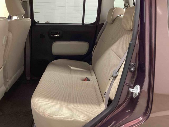 ミラココアココアプラスXリミテッドインパネシフト 電子カードキー カーナビ フォグランプ ETC車載器 ABS ルーフレール オートエアコン エコアイドル(鹿児島県)の中古車