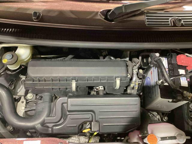 ミラココアココアプラスXリミテッドインパネシフト 電子カードキー カーナビ フォグランプ ETC車載器 ABS ルーフレール オートエアコン エコアイドル(鹿児島県)の中古車