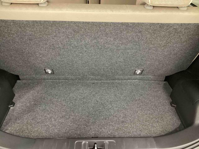 ミラココアココアプラスXリミテッドインパネシフト 電子カードキー カーナビ フォグランプ ETC車載器 ABS ルーフレール オートエアコン エコアイドル(鹿児島県)の中古車