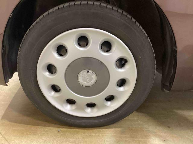 ミラココアココアプラスXリミテッドインパネシフト 電子カードキー カーナビ フォグランプ ETC車載器 ABS ルーフレール オートエアコン エコアイドル(鹿児島県)の中古車