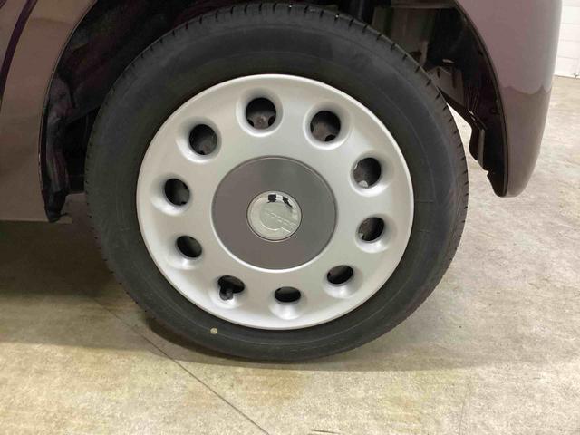 ミラココアココアプラスXリミテッドインパネシフト 電子カードキー カーナビ フォグランプ ETC車載器 ABS ルーフレール オートエアコン エコアイドル(鹿児島県)の中古車