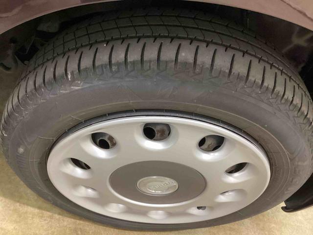 ミラココアココアプラスXリミテッドインパネシフト 電子カードキー カーナビ フォグランプ ETC車載器 ABS ルーフレール オートエアコン エコアイドル(鹿児島県)の中古車