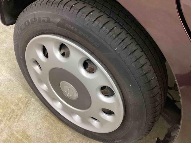 ミラココアココアプラスXリミテッドインパネシフト 電子カードキー カーナビ フォグランプ ETC車載器 ABS ルーフレール オートエアコン エコアイドル(鹿児島県)の中古車