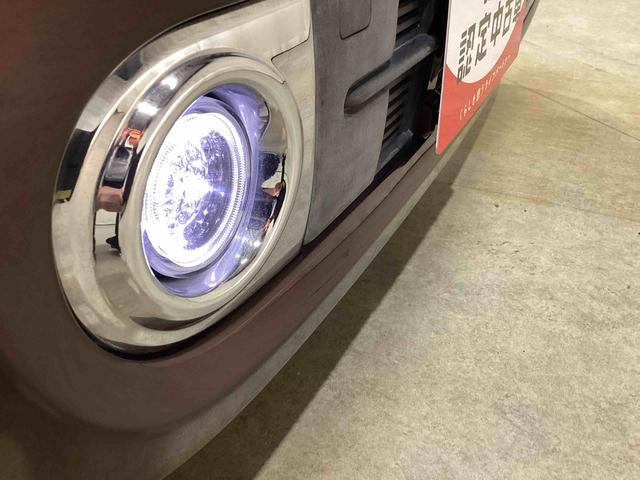 ミラココアココアプラスXリミテッドインパネシフト 電子カードキー カーナビ フォグランプ ETC車載器 ABS ルーフレール オートエアコン エコアイドル(鹿児島県)の中古車