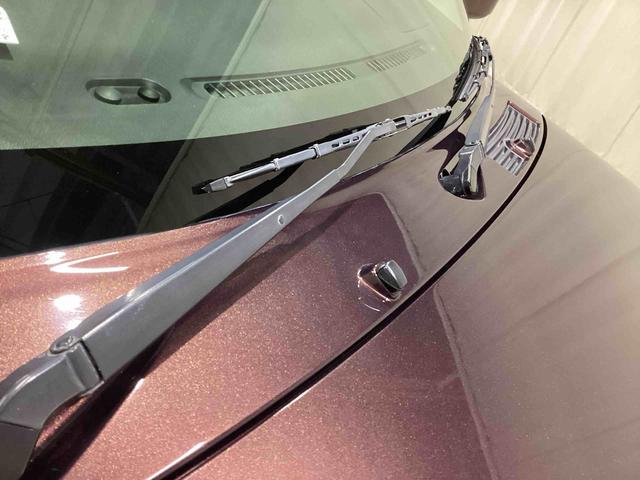 ミラココアココアプラスXリミテッドインパネシフト 電子カードキー カーナビ フォグランプ ETC車載器 ABS ルーフレール オートエアコン エコアイドル(鹿児島県)の中古車