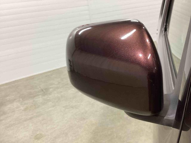 ミラココアココアプラスXリミテッドインパネシフト 電子カードキー カーナビ フォグランプ ETC車載器 ABS ルーフレール オートエアコン エコアイドル(鹿児島県)の中古車