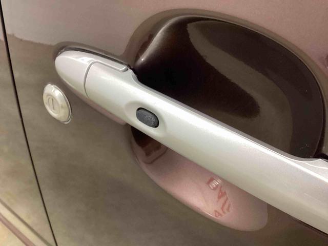 ミラココアココアプラスXリミテッドインパネシフト 電子カードキー カーナビ フォグランプ ETC車載器 ABS ルーフレール オートエアコン エコアイドル(鹿児島県)の中古車