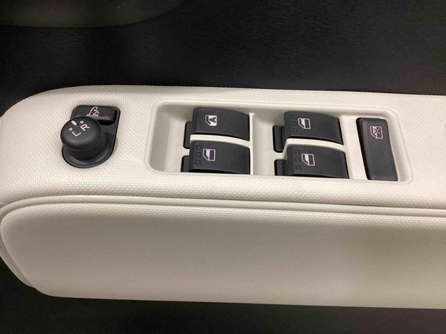 ミラココアココアプラスXリミテッドインパネシフト 電子カードキー カーナビ フォグランプ ETC車載器 ABS ルーフレール オートエアコン エコアイドル(鹿児島県)の中古車