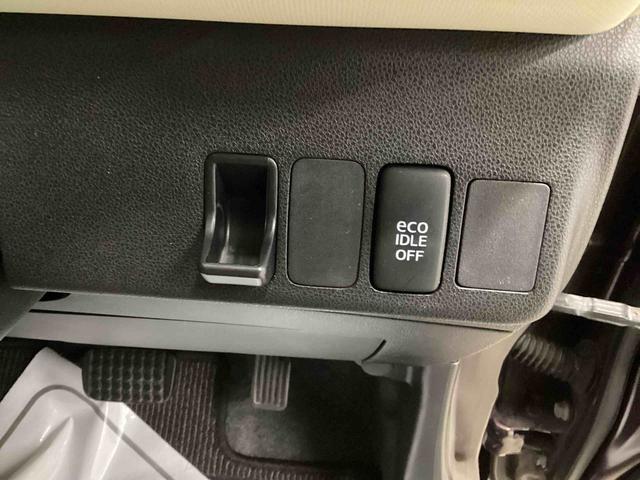 ミラココアココアプラスXリミテッドインパネシフト 電子カードキー カーナビ フォグランプ ETC車載器 ABS ルーフレール オートエアコン エコアイドル(鹿児島県)の中古車