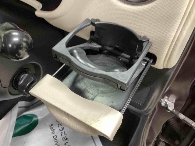 ミラココアココアプラスXリミテッドインパネシフト 電子カードキー カーナビ フォグランプ ETC車載器 ABS ルーフレール オートエアコン エコアイドル(鹿児島県)の中古車