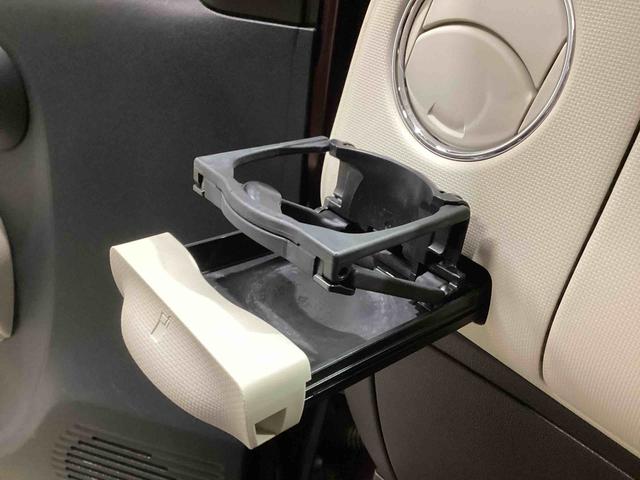 ミラココアココアプラスXリミテッドインパネシフト 電子カードキー カーナビ フォグランプ ETC車載器 ABS ルーフレール オートエアコン エコアイドル(鹿児島県)の中古車