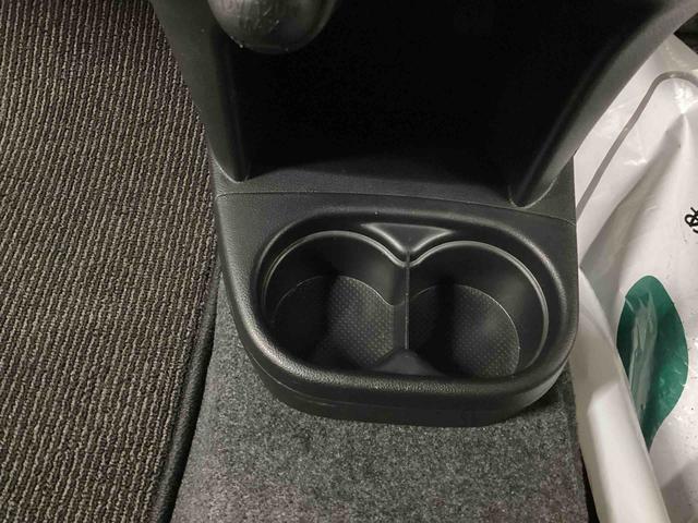 ミラココアココアプラスXリミテッドインパネシフト 電子カードキー カーナビ フォグランプ ETC車載器 ABS ルーフレール オートエアコン エコアイドル(鹿児島県)の中古車